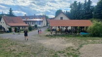 Siedmaci